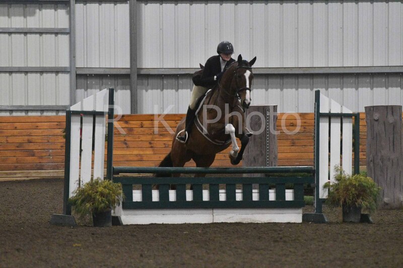 12-7-25 Gardner-0694.jpg