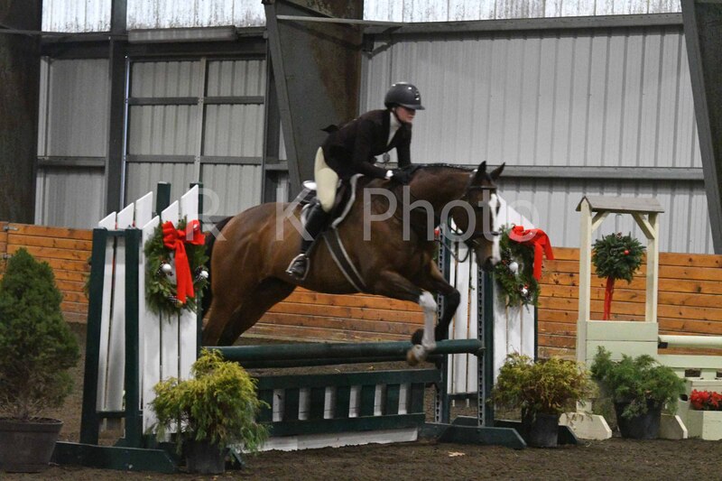 12-7-25 Gardner-0695.jpg