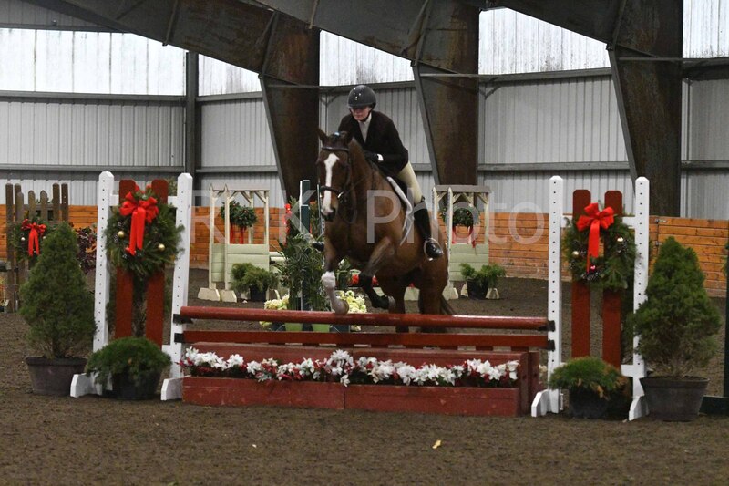 12-7-25 Gardner-0696.jpg