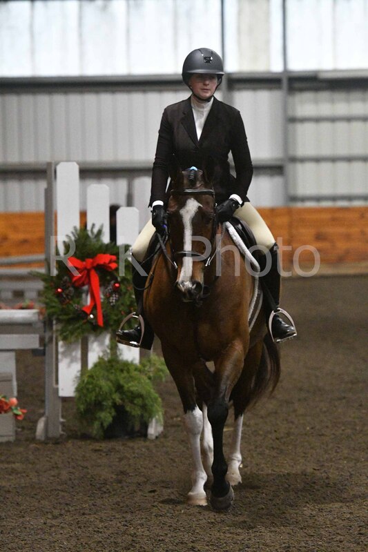 12-7-25 Gardner-0699.jpg