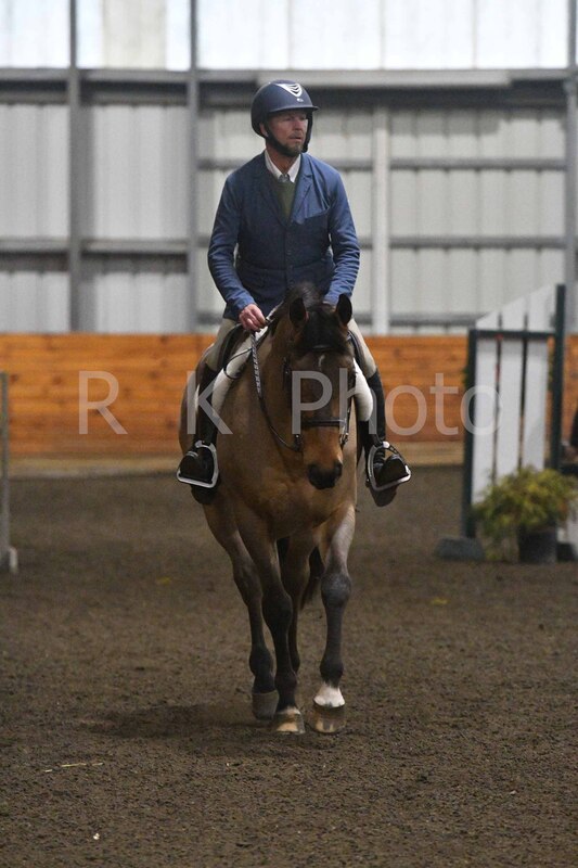 12-7-25 Gardner-0700.jpg