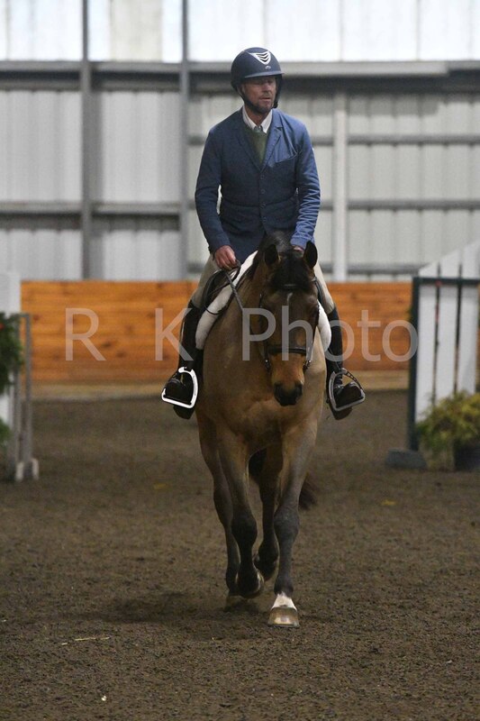 12-7-25 Gardner-0701.jpg