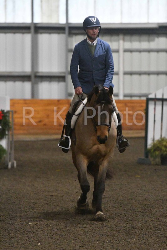 12-7-25 Gardner-0702.jpg