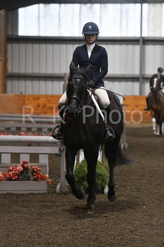 12-7-25 Gardner-0704.jpg