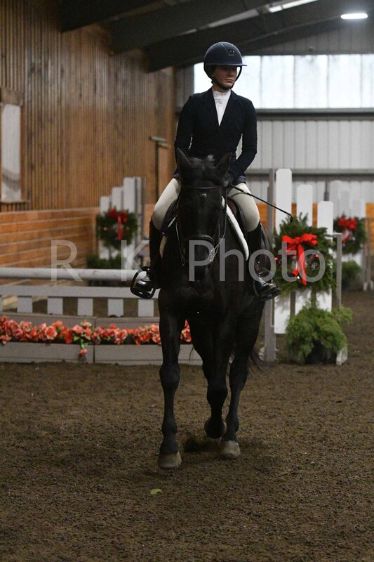 12-7-25 Gardner-0706.jpg