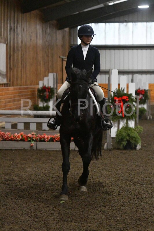 12-7-25 Gardner-0707.jpg