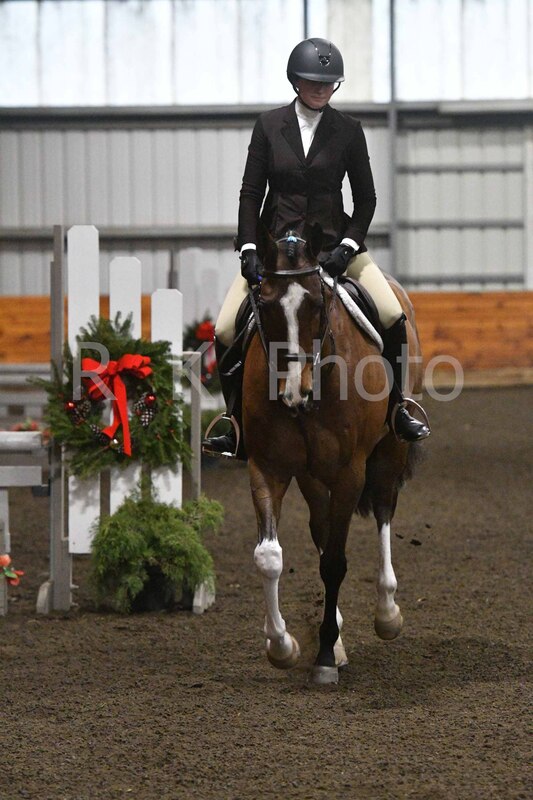 12-7-25 Gardner-0709.jpg