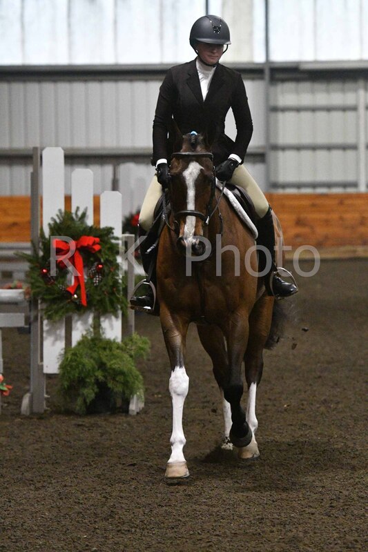 12-7-25 Gardner-0710.jpg