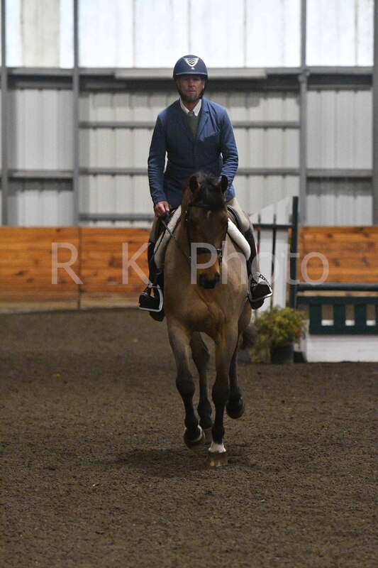 12-7-25 Gardner-0712.jpg