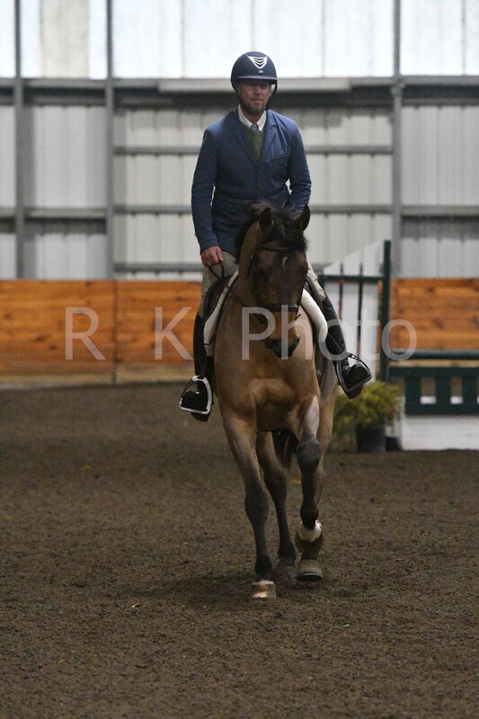 12-7-25 Gardner-0714.jpg