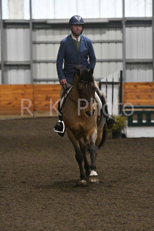 12-7-25 Gardner-0715.jpg