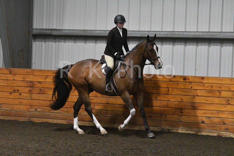 12-7-25 Gardner-0716.jpg