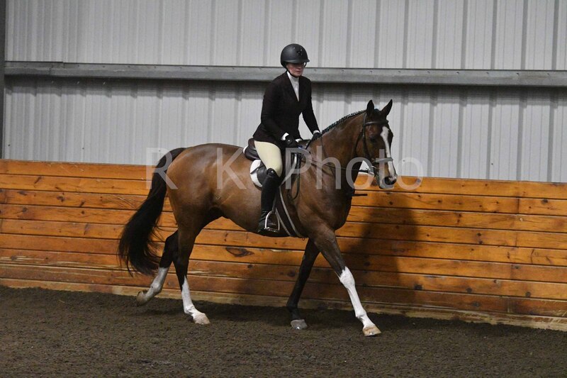 12-7-25 Gardner-0718.jpg