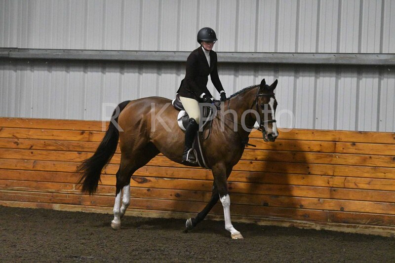 12-7-25 Gardner-0719.jpg