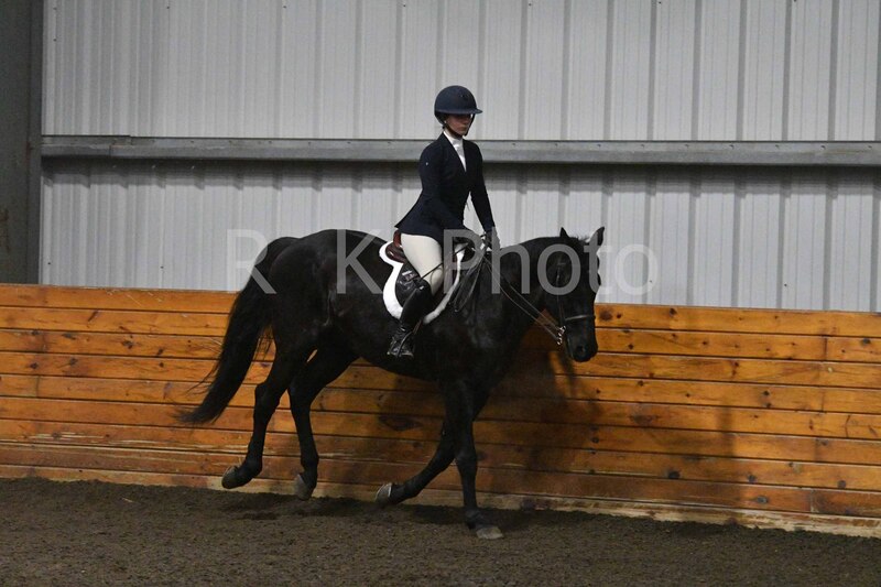 12-7-25 Gardner-0720.jpg