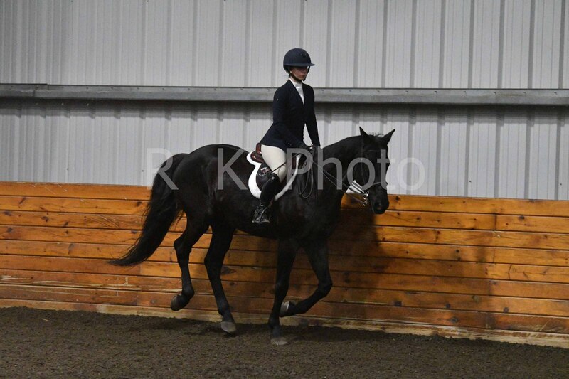 12-7-25 Gardner-0721.jpg