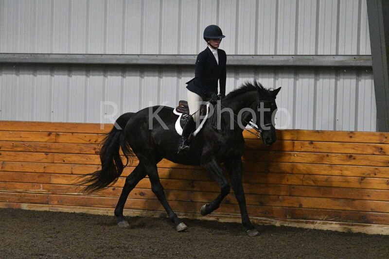 12-7-25 Gardner-0723.jpg