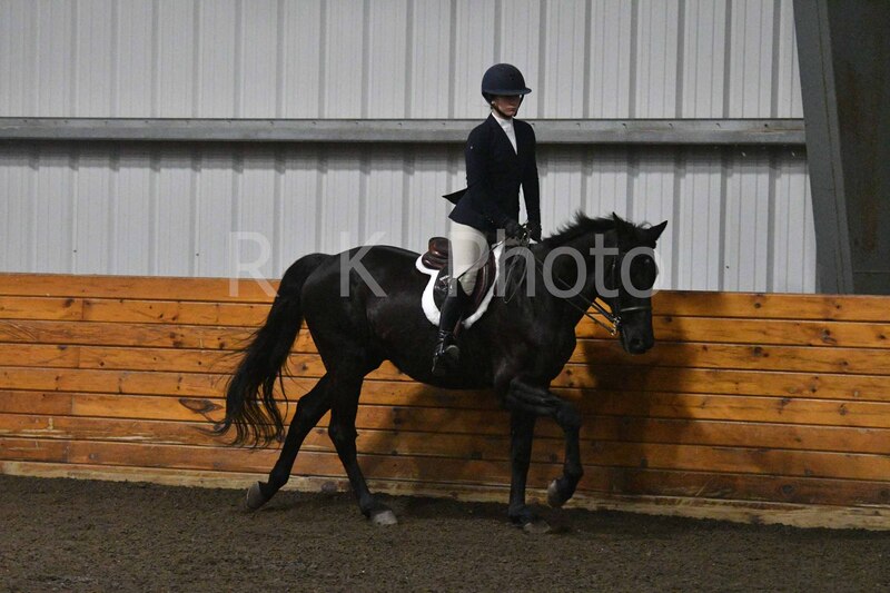 12-7-25 Gardner-0724.jpg