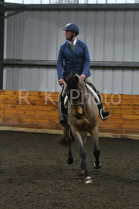 12-7-25 Gardner-0725.jpg