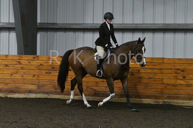 12-7-25 Gardner-0728.jpg