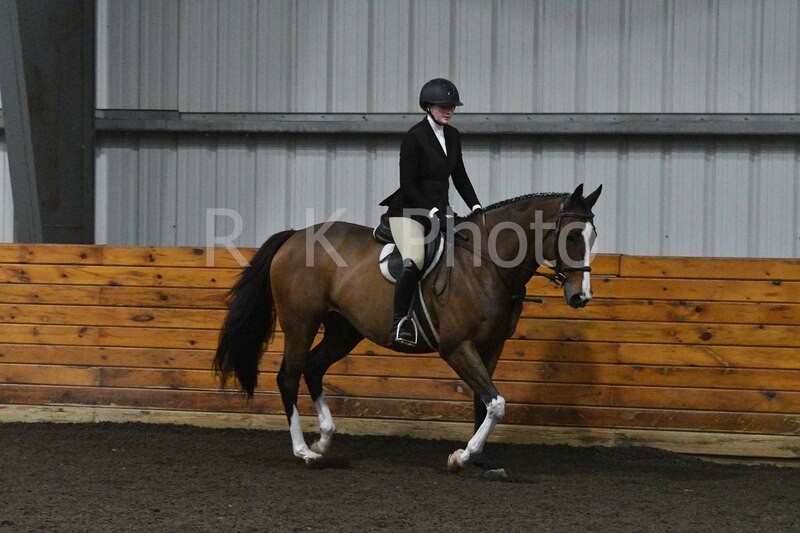 12-7-25 Gardner-0729.jpg