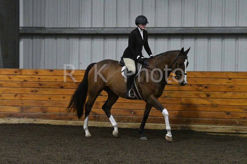 12-7-25 Gardner-0730.jpg