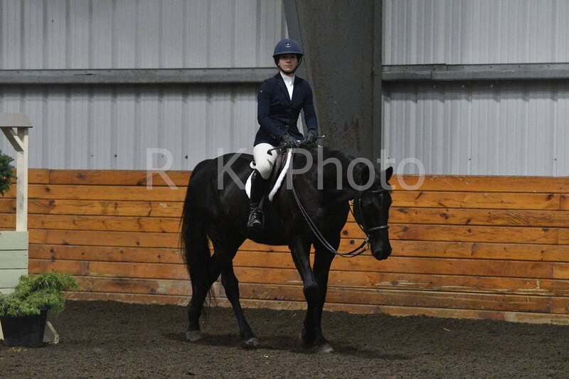 12-7-25 Gardner-0731.jpg