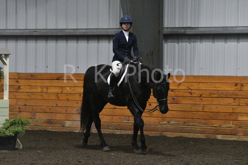 12-7-25 Gardner-0732.jpg