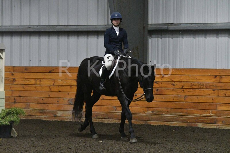 12-7-25 Gardner-0733.jpg