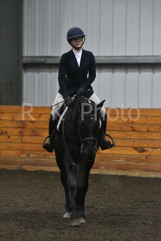 12-7-25 Gardner-0734.jpg