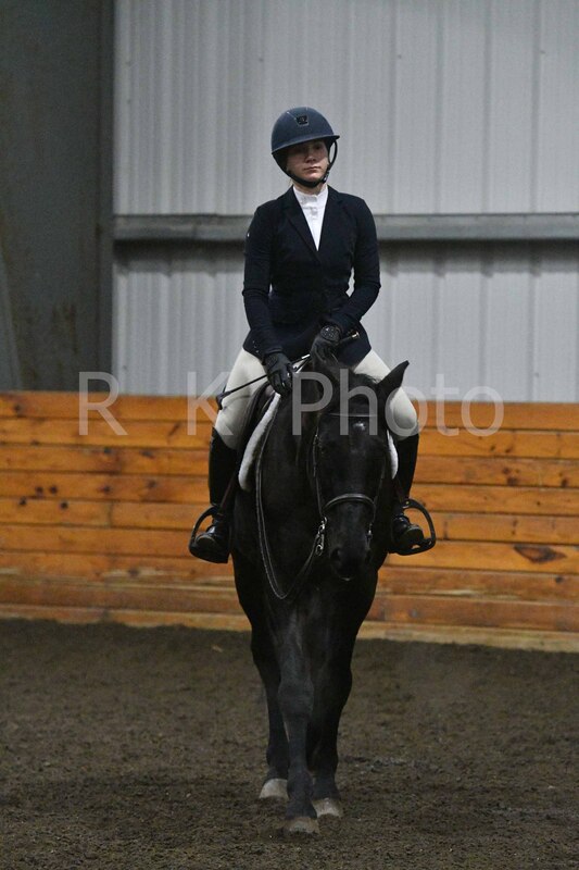 12-7-25 Gardner-0735.jpg