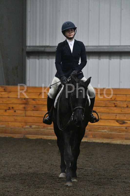 12-7-25 Gardner-0736.jpg