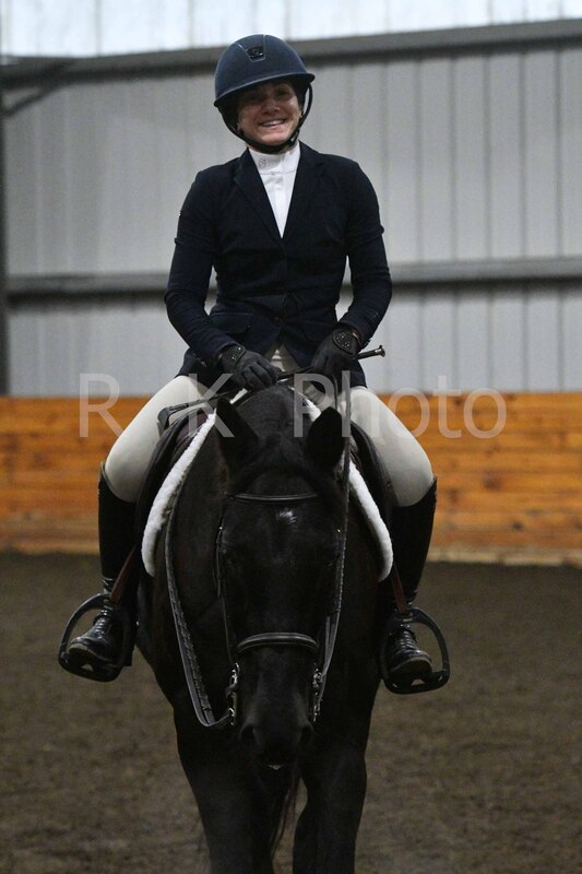 12-7-25 Gardner-0738.jpg