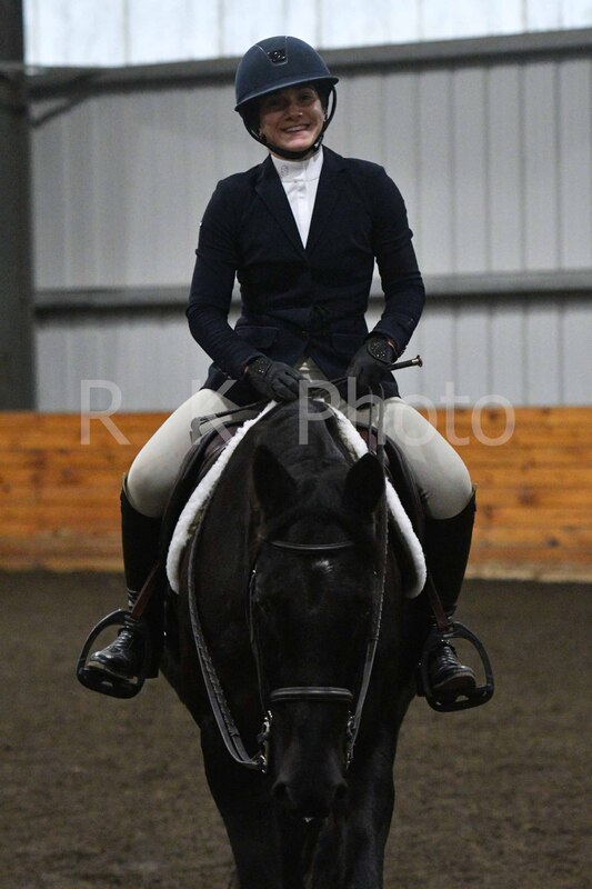 12-7-25 Gardner-0739.jpg