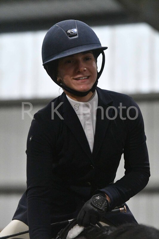 12-7-25 Gardner-0741.jpg