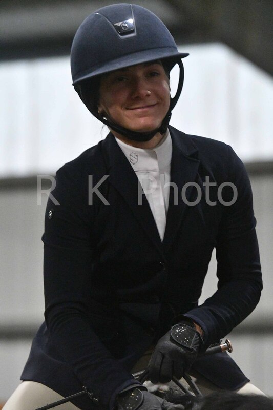 12-7-25 Gardner-0743.jpg