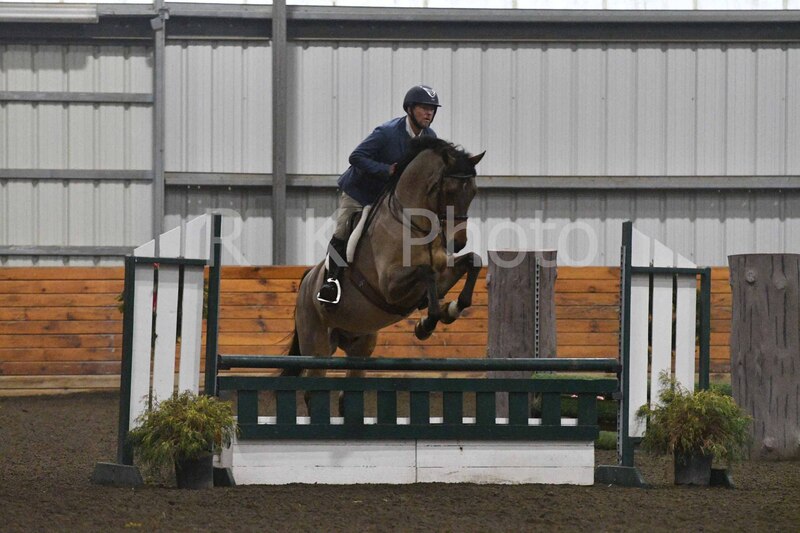 12-7-25 Gardner-0746.jpg