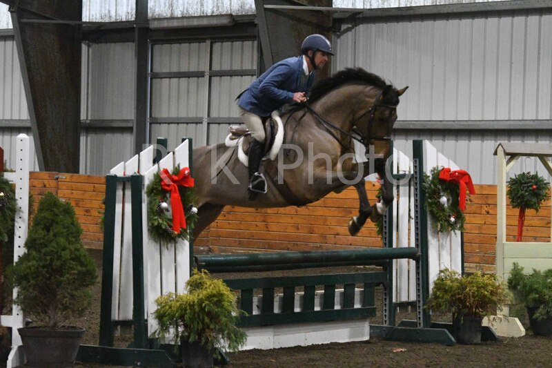 12-7-25 Gardner-0747.jpg