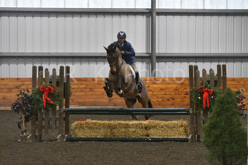 12-7-25 Gardner-0748.jpg