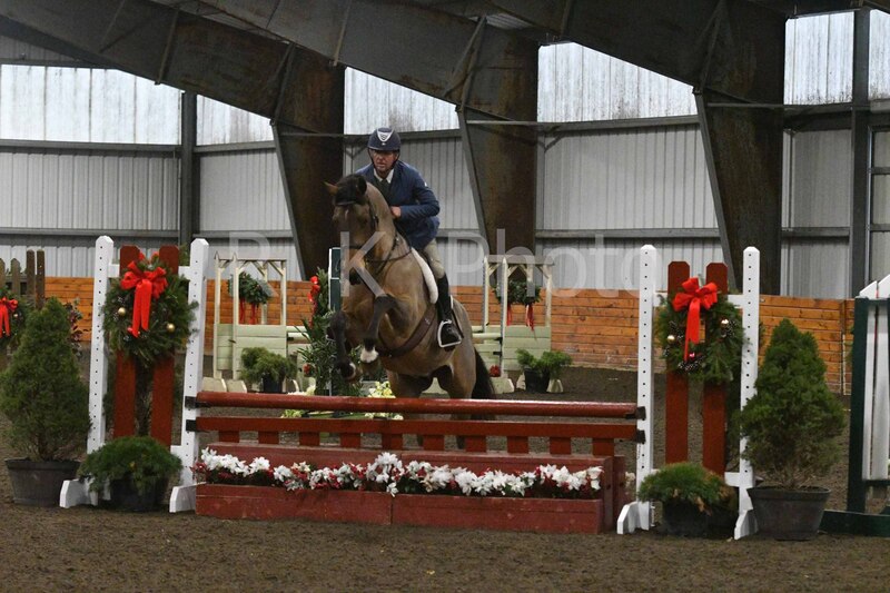 12-7-25 Gardner-0749.jpg