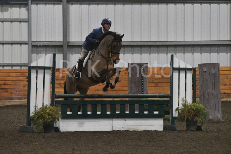 12-7-25 Gardner-0750.jpg