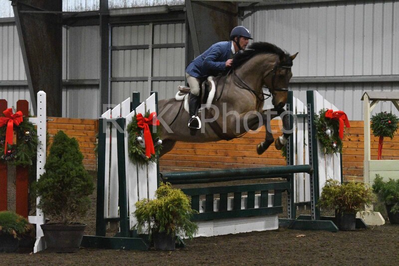 12-7-25 Gardner-0751.jpg