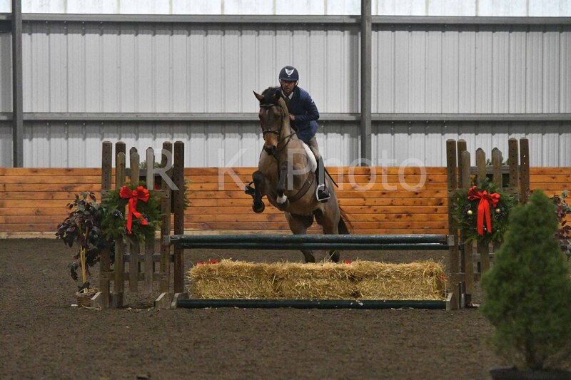 12-7-25 Gardner-0752.jpg