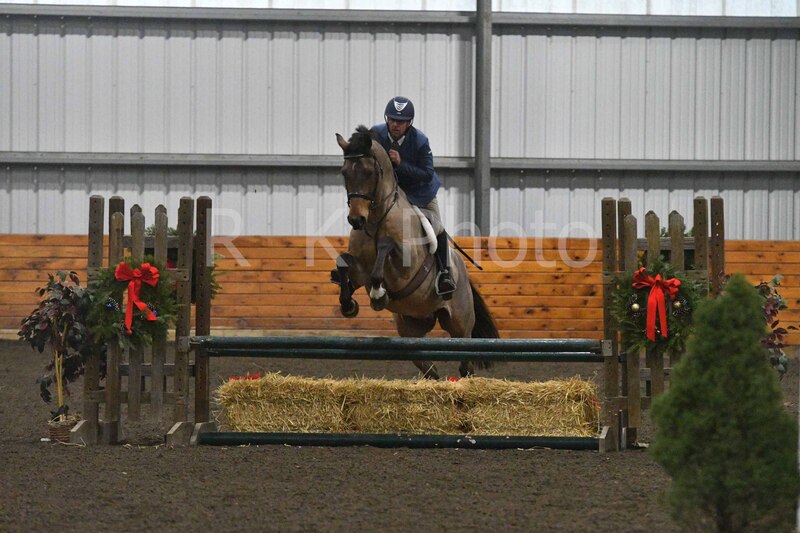 12-7-25 Gardner-0753.jpg