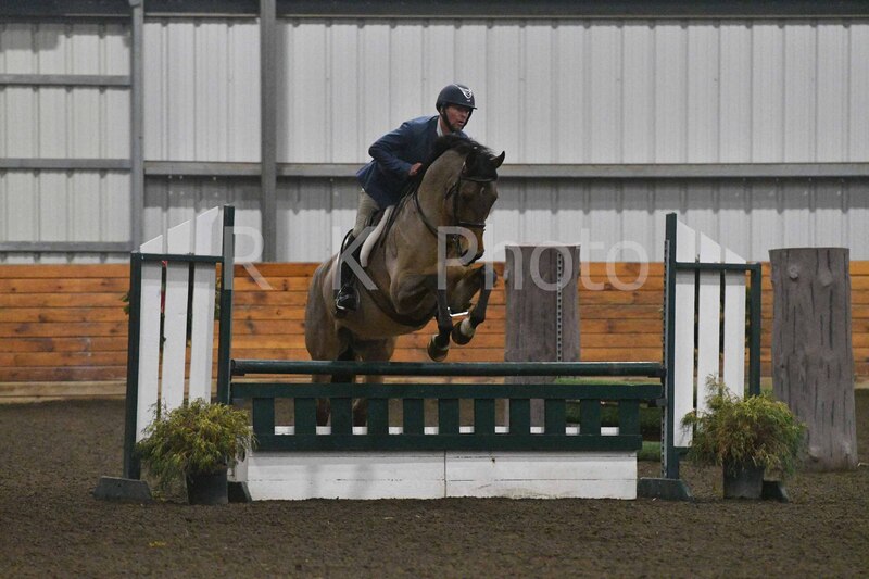 12-7-25 Gardner-0754.jpg