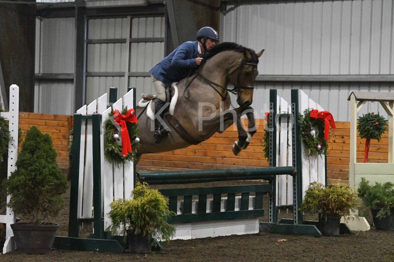 12-7-25 Gardner-0755.jpg