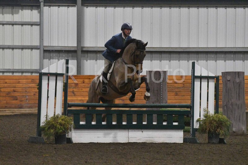 12-7-25 Gardner-0757.jpg