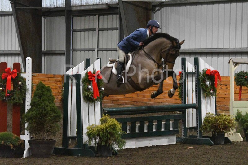 12-7-25 Gardner-0758.jpg