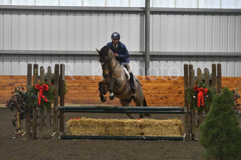 12-7-25 Gardner-0759.jpg