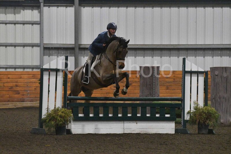 12-7-25 Gardner-0761.jpg